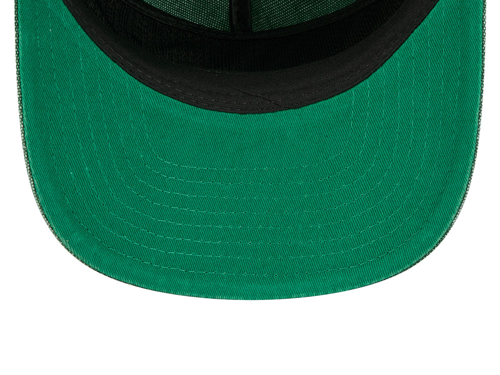 New Era Oakland Athletics Classic Green Prime Edition 19Twenty Snapback Hat